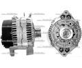 Alterntor Starline ‐ AX 1088