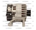 Alterntor Starline ‐ AX 1090
