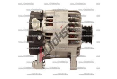 Starline Alterntor AX 1090, 8592808001263