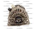 Starline Alterntor AX 1090, 8592808001263