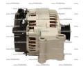 Alterntor Starline ‐ AX 1091