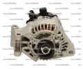 Starline Alterntor AX 1091, 8592808001270