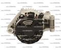 Starline Alterntor AX 1091, 8592808001270