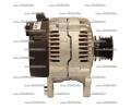 Alterntor Starline ‐ AX 1092