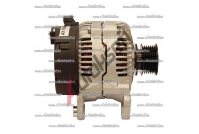 Starline Alterntor AX 1092, 8592808001287