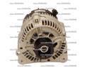 Starline Alterntor AX 1092, 8592808001287