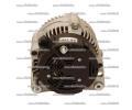 Starline Alterntor AX 1092, 8592808001287