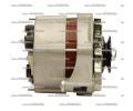 Alterntor Starline ‐ AX 1100