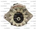 Starline Alterntor AX 1100, 8592808001362