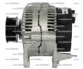 Alterntor Starline ‐ AX 1105