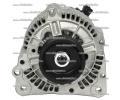 Starline Alterntor AX 1105, 8592808001416