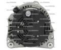 Starline Alterntor AX 1105, 8592808001416