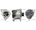 Alterntor Starline ‐ AX 1106