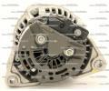 Alterntor Starline ‐ AX 1109