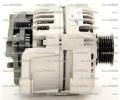Starline Alterntor AX 1109, 8592808001454