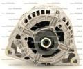 Starline Alterntor AX 1109, 8592808001454