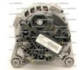 Alterntor Starline ‐ AX 1113