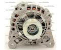 Starline Alterntor AX 1113, 8592808001492