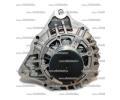 Alterntor Starline ‐ AX 1115
