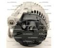 Alterntor Starline ‐ AX 1120