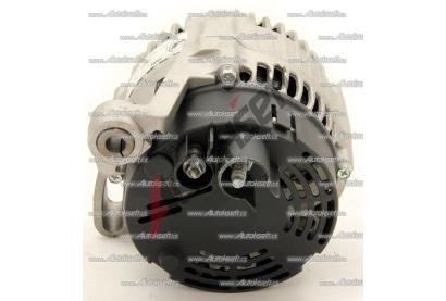 Starline Alterntor AX 1120, 8592808001560