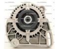 Starline Alterntor AX 1120, 8592808001560