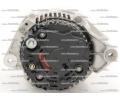 Alterntor Starline ‐ AX 1122