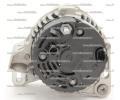 Alterntor Starline ‐ AX 1125