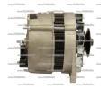 Alterntor Starline ‐ AX 1127