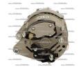 Starline Alterntor AX 1127, 8592808001638