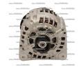 Starline Alterntor AX 1128, 8592808001645