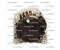 Starline Alterntor AX 1128, 8592808001645