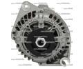 Starline Alterntor AX 1129, 8592808001652