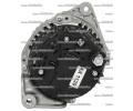 Starline Alterntor AX 1129, 8592808001652