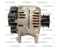 Alterntor Starline ‐ AX 1130