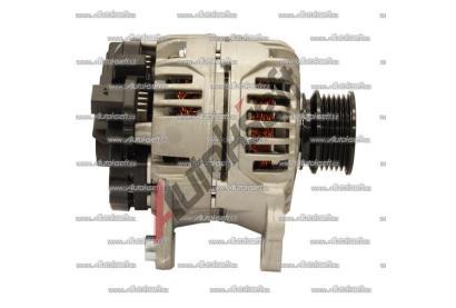 Starline Alterntor AX 1130, 8592808001669