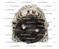 Starline Alterntor AX 1130, 8592808001669