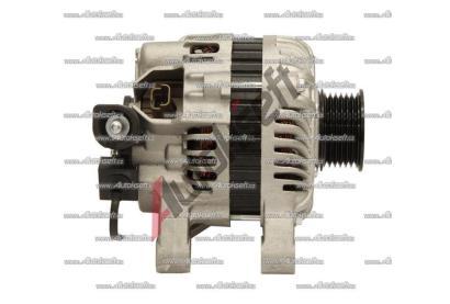 Starline Alterntor AX 1131, 437460