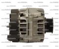 Alterntor Starline ‐ AX 1132