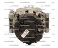 Starline Alterntor AX 1132, 8592808001683