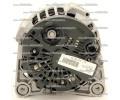 Alterntor Starline ‐ AX 1133
