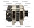 Alterntor Starline ‐ AX 1134