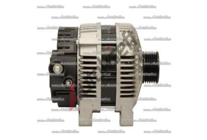 Starline Alterntor AX 1134, 8592808001706