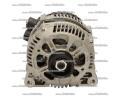 Starline Alterntor AX 1134, 8592808001706