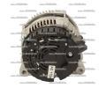 Starline Alterntor AX 1134, 8592808001706