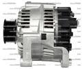 Alterntor Starline ‐ AX 1136
