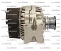 Alterntor Starline ‐ AX 1138