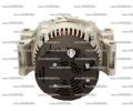 Starline Alterntor AX 1138, 8592808001744