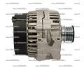 Alterntor Starline ‐ AX 1139