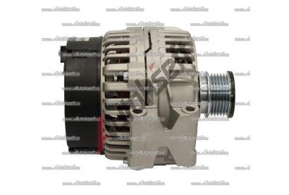 Starline Alterntor AX 1139, 8592808001751